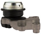 Pioneer Cables 670001 Automatic Transmission Mount - Left - view 3