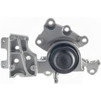 Pioneer Cables 670002 Automatic Transmission Mount - view 1