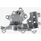 Pioneer Cables 670002 Automatic Transmission Mount - view 3