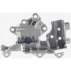 Pioneer Cables 670002 Automatic Transmission Mount - view 5