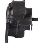 Pioneer Cables 671006 Automatic Transmission Mount - view 4