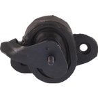 Pioneer Cables 671006 Automatic Transmission Mount - view 1