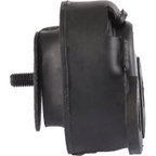 Pioneer Cables 671006 Automatic Transmission Mount - view 2