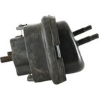 Pioneer Cables 671042 Automatic Transmission Mount - Right - view 1