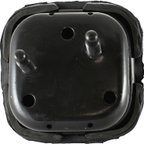 Pioneer Cables 671042 Automatic Transmission Mount - Right - view 2