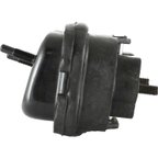 Pioneer Cables 671042 Automatic Transmission Mount - Right - view 3