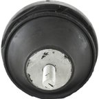 Pioneer Cables 672696 Engine Mount - Front - view 4