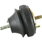Pioneer Cables 672696 Engine Mount - Front - view 1