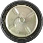 Pioneer Cables 672696 Engine Mount - Front - view 2