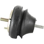 Pioneer Cables 672696 Engine Mount - Front - view 3