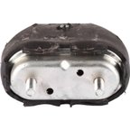 Pioneer Cables 672712 Manual Transmission Mount - view 1