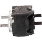 Pioneer Cables 672712 Manual Transmission Mount - view 2