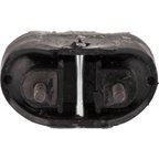 Pioneer Cables 672712 Manual Transmission Mount - view 3