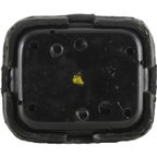 Pioneer Cables 672821 Automatic Transmission Mount - Rear Right - view 2