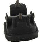 Pioneer Cables 672821 Automatic Transmission Mount - Rear Right - view 5
