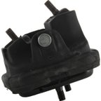 Pioneer Cables 672821 Automatic Transmission Mount - Rear Right - view 1