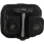 Pioneer Cables 672821 Automatic Transmission Mount - Rear Right - view 6
