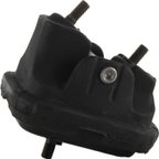 Pioneer Cables 672821 Automatic Transmission Mount - Rear Right - view 4