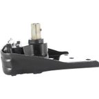 Pioneer Cables 672824 Automatic Transmission Mount - view 4