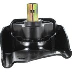 Pioneer Cables 672824 Automatic Transmission Mount - view 1