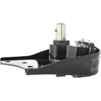Pioneer Cables 672824 Automatic Transmission Mount - view 2