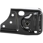 Pioneer Cables 672824 Automatic Transmission Mount - view 5