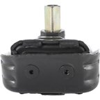 Pioneer Cables 672824 Automatic Transmission Mount - view 3