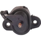 Pioneer Cables 672880 Automatic Transmission Mount - view 1