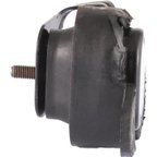 Pioneer Cables 672880 Automatic Transmission Mount - view 2