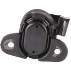 Pioneer Cables 672880 Automatic Transmission Mount - view 3