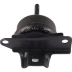 Pioneer Cables 672895 Automatic Transmission Mount - Left - view 4