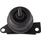 Pioneer Cables 672895 Automatic Transmission Mount - Left - view 2