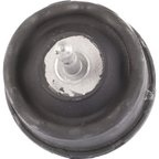 Pioneer Cables 672897 Automatic Transmission Mount - Front or Right - view 4