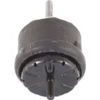 Pioneer Cables 672897 Automatic Transmission Mount - Front or Right - view 2