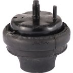 Pioneer Cables 672974 Automatic Transmission Mount - view 4