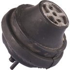 Pioneer Cables 672974 Automatic Transmission Mount - view 1