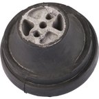 Pioneer Cables 672974 Automatic Transmission Mount - view 2