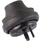 Pioneer Cables 672974 Automatic Transmission Mount - view 3