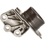 Pioneer Cables 673291 Automatic Transmission Mount - Left - view 6
