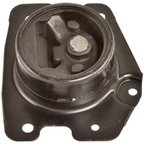 Pioneer Cables 673291 Automatic Transmission Mount - Left - view 7