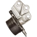 Pioneer Cables 673291 Automatic Transmission Mount - Left - view 4