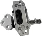 Pioneer Cables 673380 Automatic Transmission Mount - Left - view 1