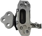 Pioneer Cables 673380 Automatic Transmission Mount - Left - view 3
