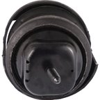 Pioneer Cables 674202 Engine Mount - Rear Right - view 4
