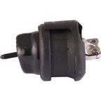 Pioneer Cables 674202 Engine Mount - Rear Right - view 1