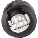 Pioneer Cables 674202 Engine Mount - Rear Right - view 2