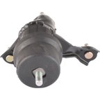 Pioneer Cables 674211 Engine Mount - Front Right - view 4