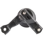 Pioneer Cables 674211 Engine Mount - Front Right - view 2