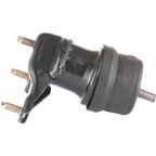 Pioneer Cables 674211 Engine Mount - Front Right - view 3