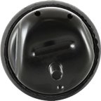 Pioneer Cables 675302 Automatic Transmission Mount - Front Left - view 2